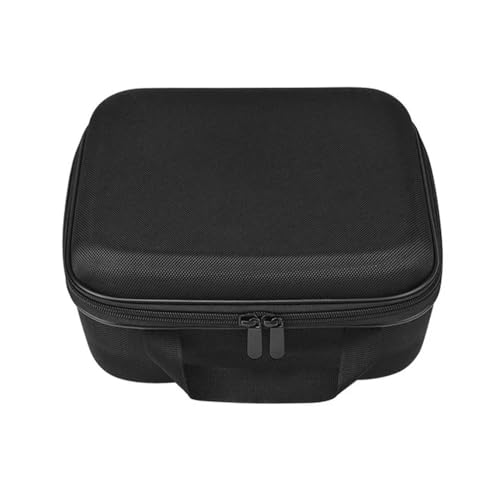 270x260x120mm RCpbP[W T16 Pro T8SG X9D X7 AT9S AT10 I6 I6X I6Sp 