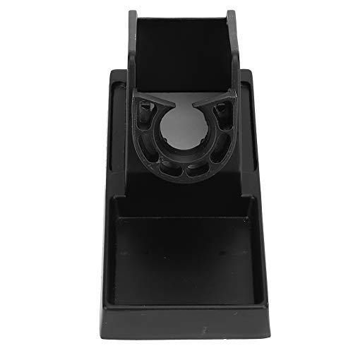 Support de station de fer à souder pour éviter les brûlures avec base stable