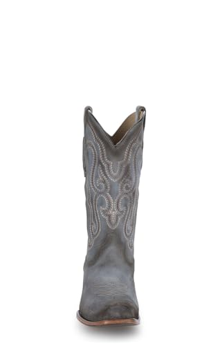 Corral Boots Men's C4175 Western Boot4