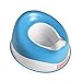 Prince Lionheart PottyPOD Basix, Blue