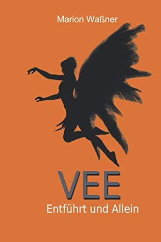 VEE: Entführt und Allein
