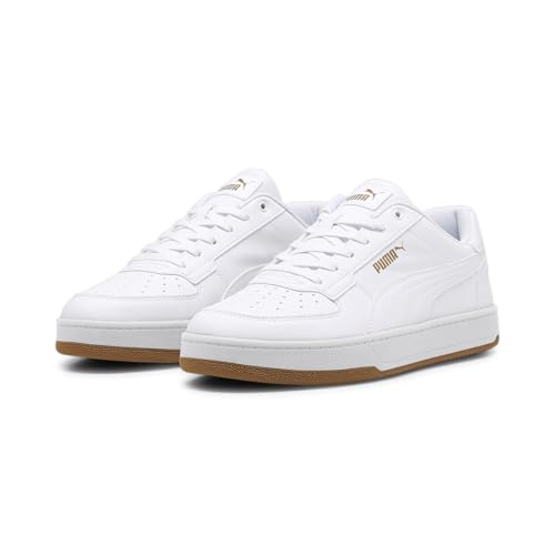 Image of Puma Mens Caven 2.0 Shoes