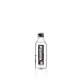 Essentia Water;Ionized Alkaline Bottled Water Clinically Shown to Rehydrate Better*; 99.9% Pure; 9.5 pH or Higher; Consistent Quality in Every BPA and Phthalate-Free Bottle, 12 oz (Pack of 24)