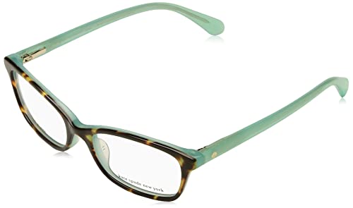 Gafas infantiles Kate Spade Abbeville para proteger ojos del sol