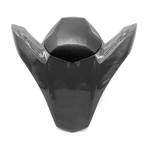 Carénage capot arrière Kawasaki Z900 déflecteur air couverture selle moto 2017-2023