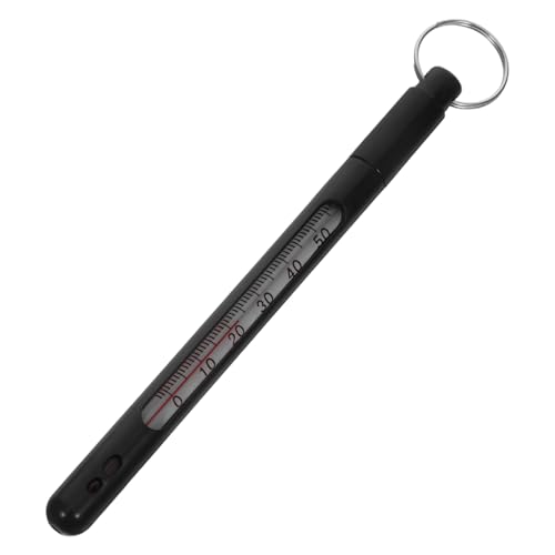 TOBBOMEY ނpv ZT[ ^ѕ֗Ȓ݂胊Ot Oނ␅ ΏɑΉ ϋvfނŐv\