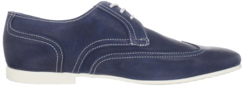 Image of BOSS Men's Ammio Oxford