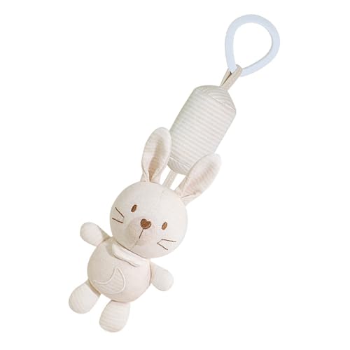 I[KjbNRbgxr[Ԃxr[xbhpÃKKoȒPCXg[c[Ȃxr[oC