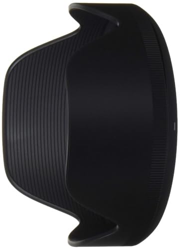 SIGMA - SIGMA　レンズフード LH656-02 Amazon | シグマ(Sigma) SIGMA レンズフード LH876-02 | レンズ