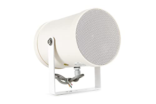 FONESTAR pf-25td Projecteur acoustique pour sonorisation de couloir