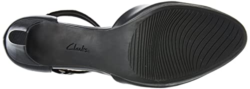 Image of Clarks Womens Ambyr Skip