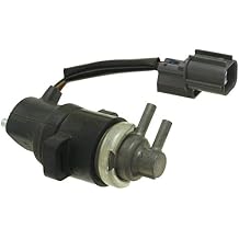 WVE by NTK 2F1168 EGR Valve Control Solenoid, 1 Pack