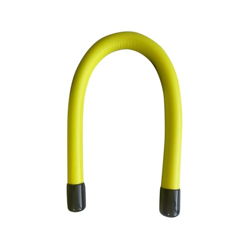 Pulsera de entrenamiento de tobillo portátil, pesas de muñeca con peso, pulseras de peso portátiles, adecuadas para trabajos de fitness, antideslizante y ergonómico