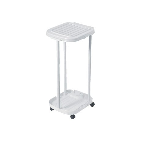 Tontarelli Zappy pattumiera secchio immondizia con...