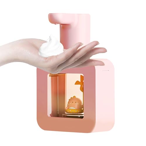 Gevvnss vfBXyT[ nh\[v  A fo3iK 400ml LEDCgt AĊ ӂAĊ  qp ZT[ [d Lb` ʏȂǂɓKp sN