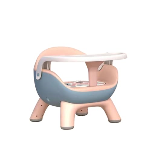 Riuuyyi ܂肽ݎ xr[xr[`FA e[u`FA Hp VуLbY`FA g[t gȒP y ֗ 6~5ΑΏ qH֎q (PVCNbV/sN/g[t)