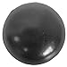 Gear Shift Lever Knob Fits Massey Ferguson