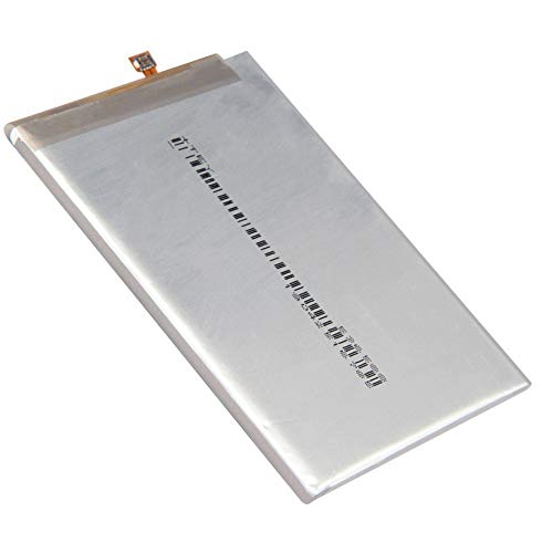 Image of Original BG580ABU-5000mAh Battery for Samsung M20 M30 SM-M205F with 1 Year Replacement Warranty