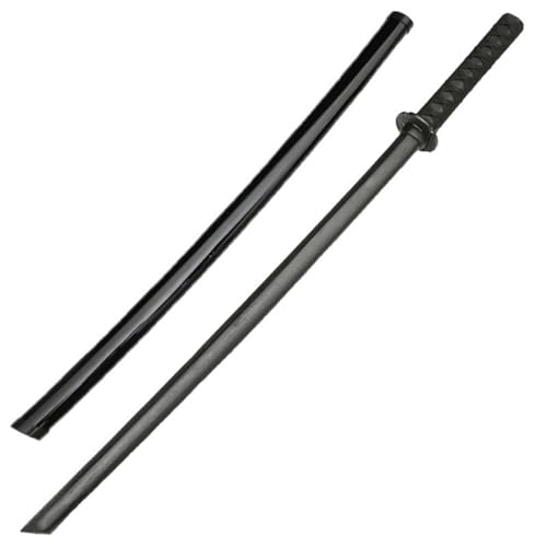 Zdaqian ؓ   K K fU ، S100cm gp t Kp fUp p  p ؃g g[jOp (B2)