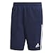 Produktbild adidas Herren Tiro21 Shorts, Navblu, L