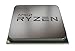 AMD Ryzen 5 2600X Processor with Wraith Spire Cooler - YD260XBCAFBOX