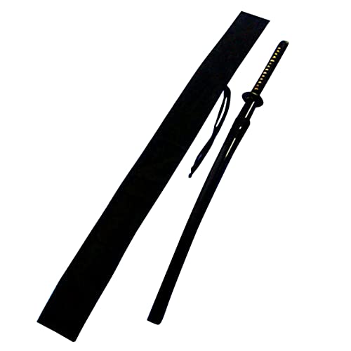 Bolsa de transporte chi Sw0rd Cover
