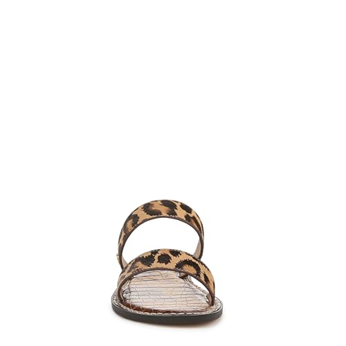 Image of Sam Edelman Women's Gala Flat Sandal