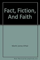 Fact Fiction And Faith B000L3AL6Y Book Cover