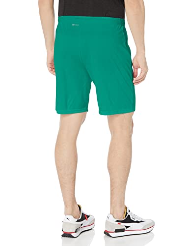 Image of PUMA Men's Liga Core Shorts