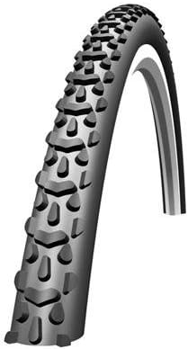 چرخنده Schwalbe CX Pro HS 269 