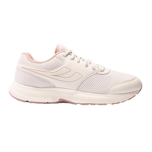 Zapatillas Joma R. F-70 Lady 2125 ligeras contra el cansancio