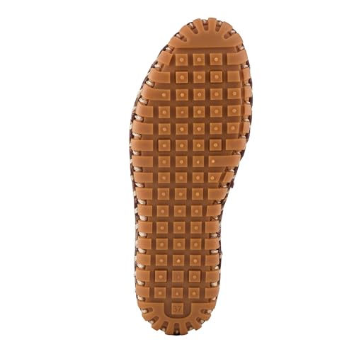 Image of Spring Step Women's Kathaleta-Suede