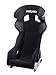 Produktbild Recaro (RECCC) 071.44.0630 Sitz