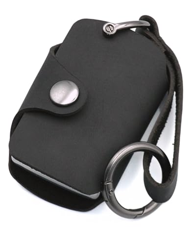 [NONINA] L[P[X L[Jo[ {v ICU[ v }c_p V^ CX5 CX8 CX30 MX30 CX60 CX-5 CX-30 CX-8 [hX^[ }c_3 }c_6(Type A, ubN)