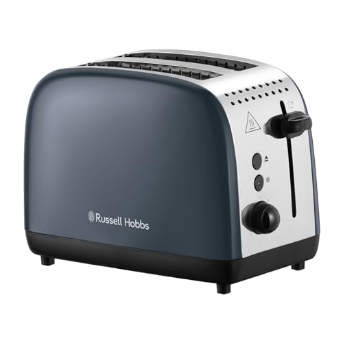kitchen best two slice toaster