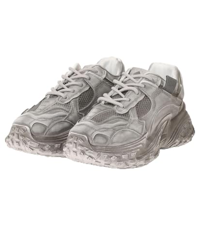 [�A�C���n] �ySHOES 365�z�����Y����X�j�[�J�[ �w�������Ȃ�V�[�N���b�g �J�W���A�� �����j���O�V���[�Y