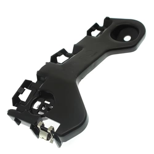 Support de pare-chocs avant gauche droite Ford Edge 2011-2014 BT4Z17C947A
