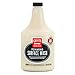 Griot's Garage B3203 BOSS Foaming Surface Wash 35oz, 35. Fluid_Ounces