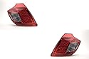 Johns, passend für Kia Cee´d Heckleuchte 09/09- Versand ab Lager Set links & rechts,