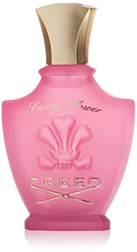 Creed Millesime for Women femme/woman, Eau de Toilette, Vaporisateur/Spray, 75 ml