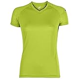 Joma