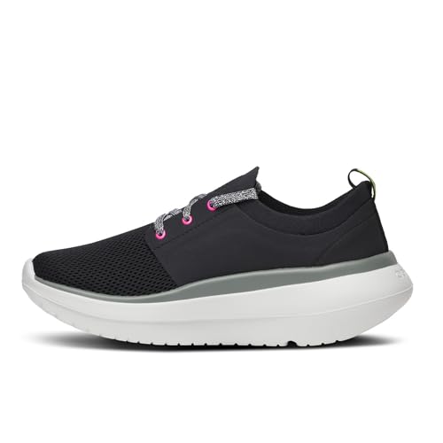 Image of OOFOS Womens Oomy Stride