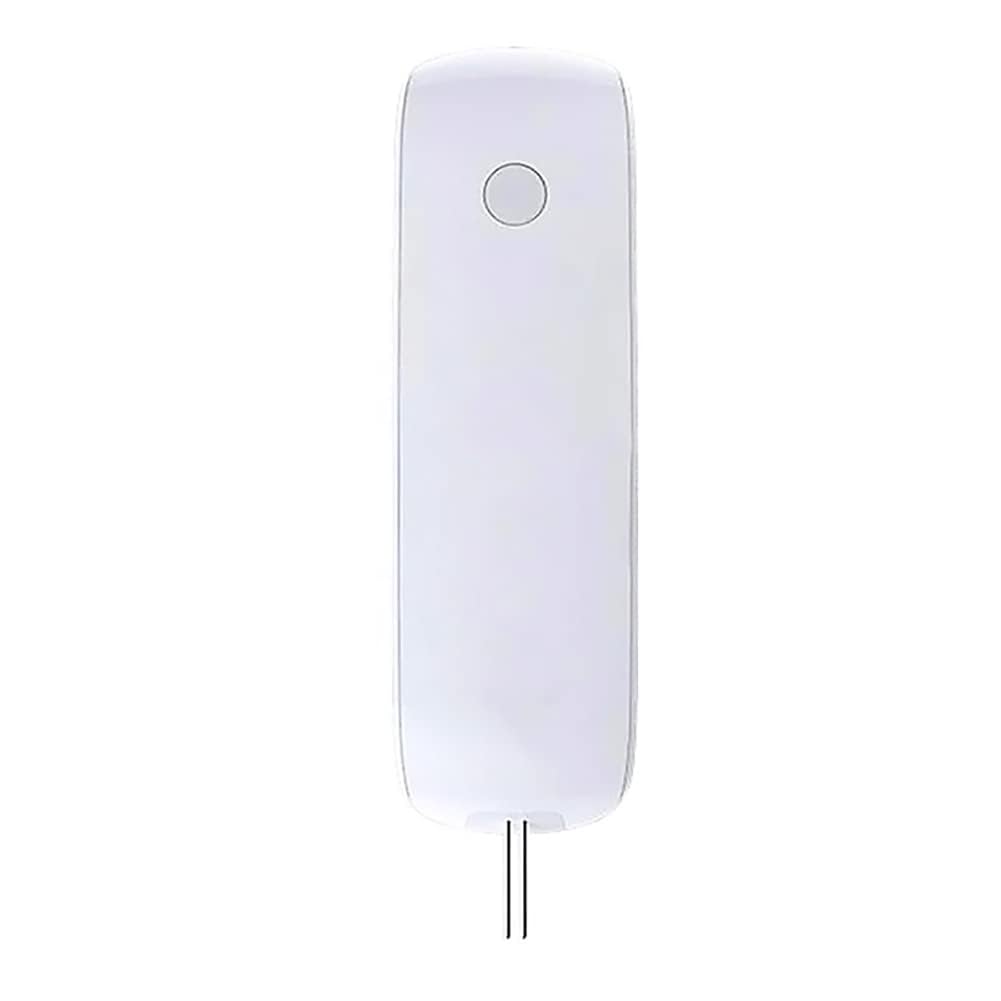 Probador digital de nitrato de alimentos, detector de radiación de alta precisión, contador Geiger, medidor de calidad del agua, dureza TDS, analizador PPM, dosímetro para verduras, frutas, carne,