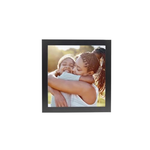 BuildASign Custom Canvas Prints with Your Photos – Personalized Picture To Canvas Wall Art, Perfect for Home Decor, Gifts & Keepsakes, Ready to Hang (8