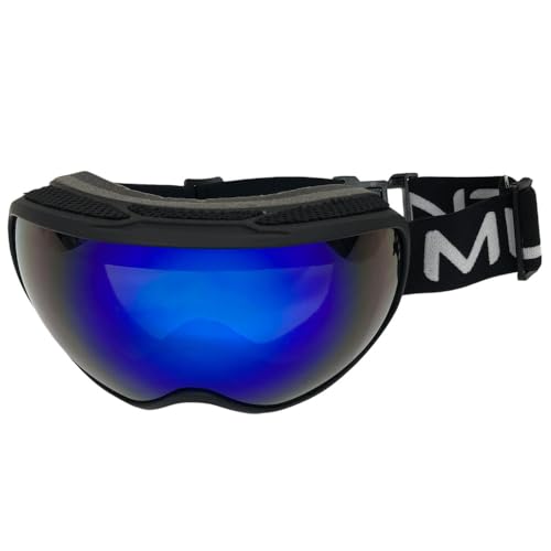 [~[^g] Xm[S[O BLUE REVO