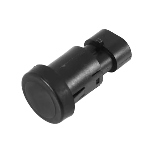 Interrupteur de lunette arrière étanche pour GMC Yukon XL 2500 années 2007-2013