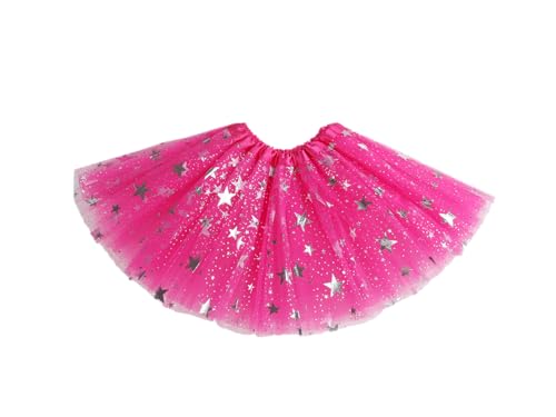 [`vnmf`gh] ӂӂ `[XJ[g LbY qp pjG{[ _X ߑ XJ[g pjG J[ ``XJ[g (JP, g, 70, 130, [Y)