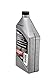 Quicksilver 8M0086220 4-Takt-Schiffsöl SAE 10W-30 Mineralisch