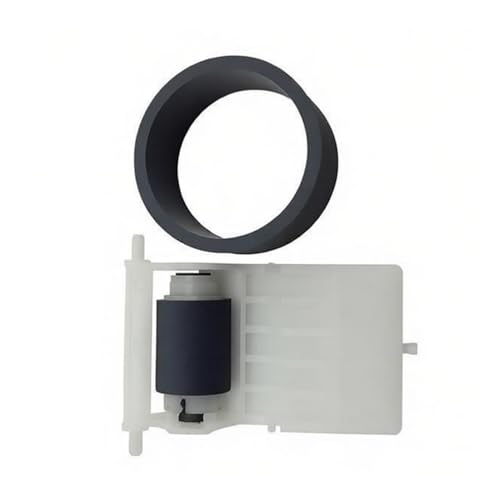 Plus de double feuille avec le rouleau de ramassage retardé EPSON 1517053