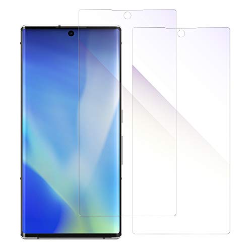 [2] LOOF arrows NX9 F-52A p یtB ȒP\t ʕی \tgtB CAȂ h~ h~ tB uCgy ڕی ڂɗD u[CgJbg ϏՌ Ռz یV[g [arrows 